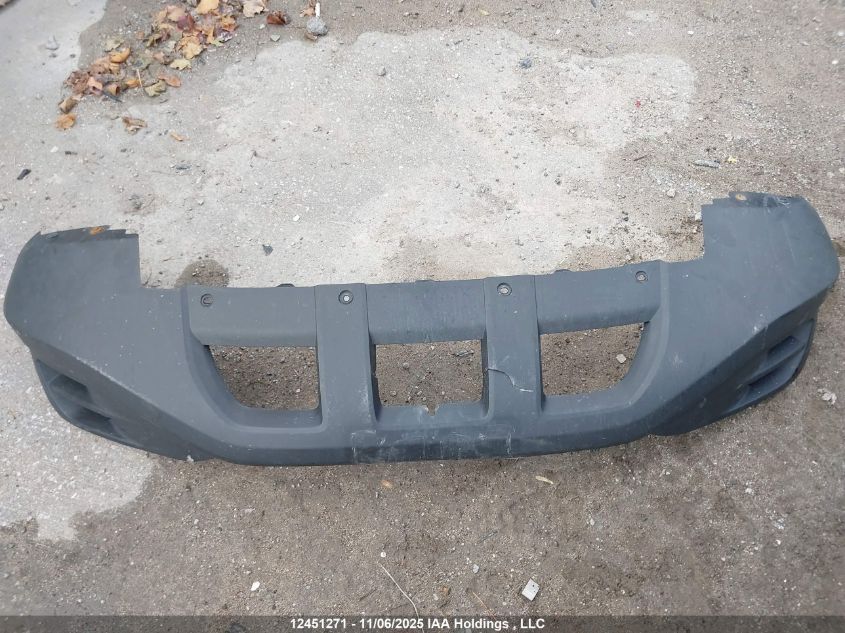 2014 Honda Cr-V Lx VIN: 2HKRM3H36EH003913 Lot: 12451271