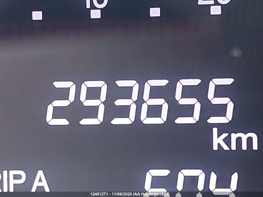 2014 Honda Cr-V Lx VIN: 2HKRM3H36EH003913 Lot: 12451271