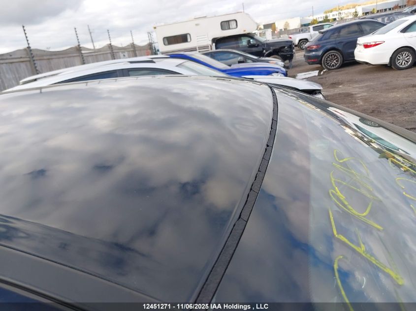 2014 Honda Cr-V Lx VIN: 2HKRM3H36EH003913 Lot: 12451271