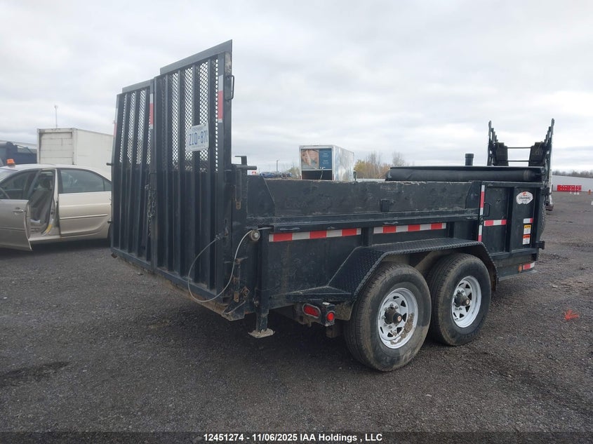 2R9US2293GH694044 2016   photo no. 2
