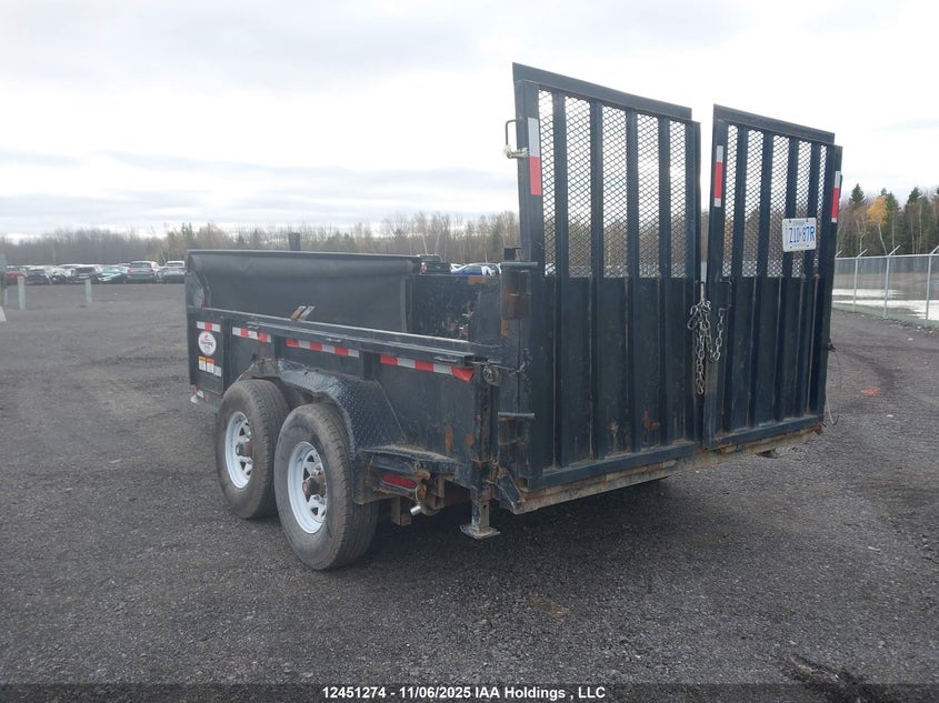 2R9US2293GH694044 2016   photo no. 3
