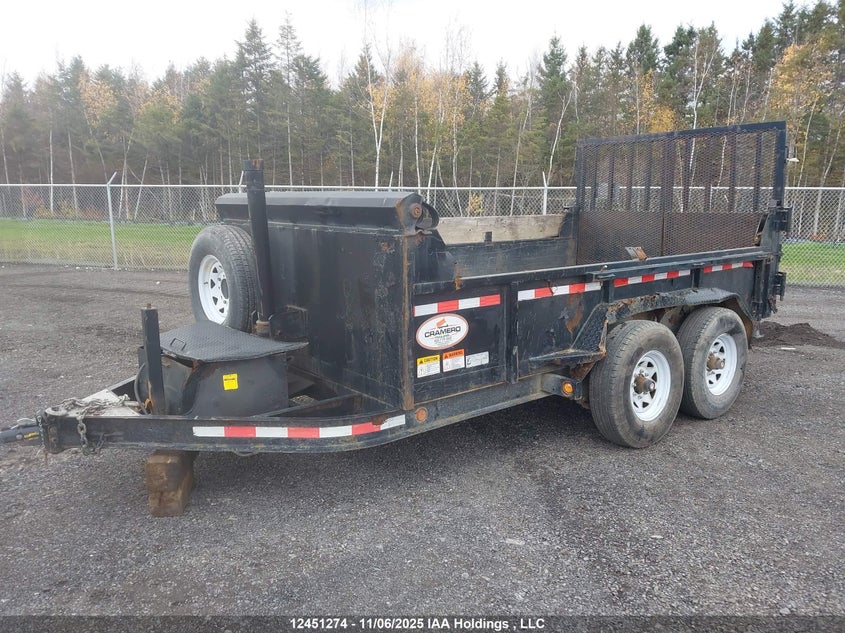 2R9US2293GH694044 2016   photo no. 4
