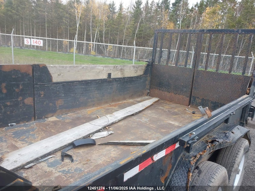 2R9US2293GH694044 2016   photo no. 5