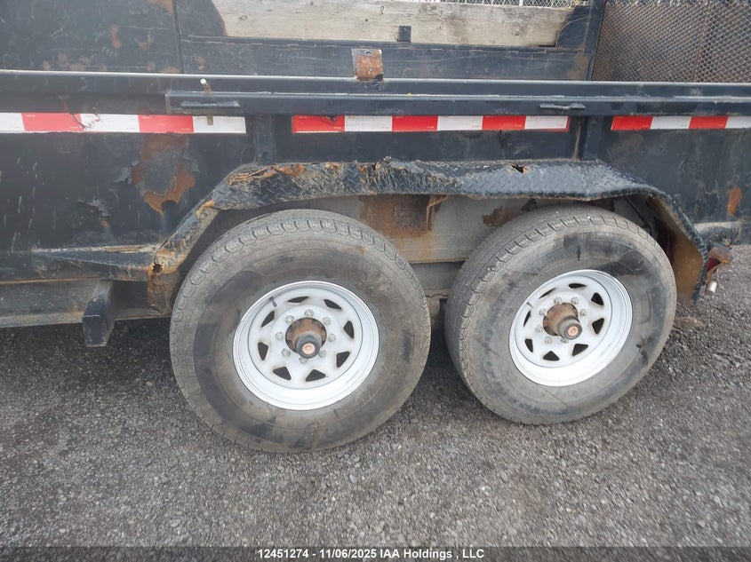 2R9US2293GH694044 2016   photo no. 7