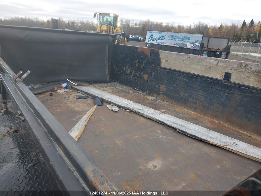 2R9US2293GH694044 2016   photo no. 8