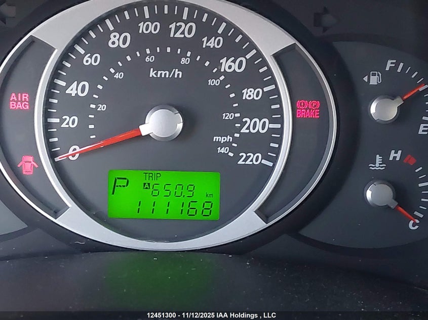 2008 Hyundai Tucson Gl V6/Limited VIN: KM8JM72DX8U886846 Lot: 12451300