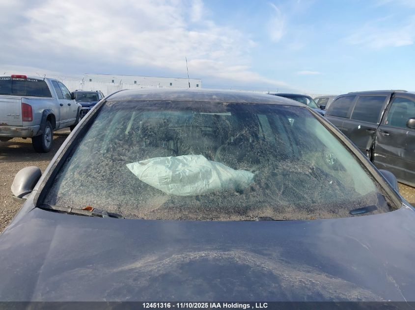 2009 Volkswagen Rabbit VIN: WVWCA71K69W016507 Lot: 12451316