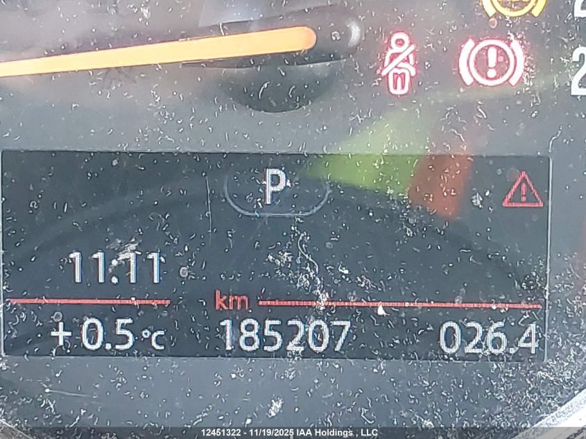 2015 Mini Cooper VIN: WMWXM5C51F3B34630 Lot: 12451322