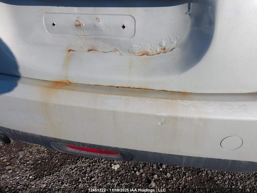 2015 Mini Cooper VIN: WMWXM5C51F3B34630 Lot: 12451322