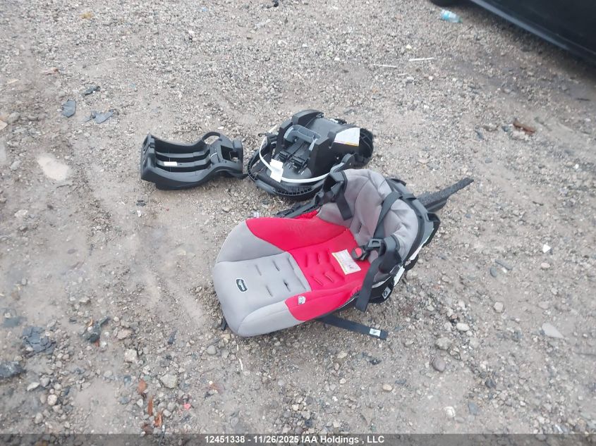 2014 Volkswagen Passat 1.8 Tsi Highline VIN: 1VWCS7A34EC085789 Lot: 12451338