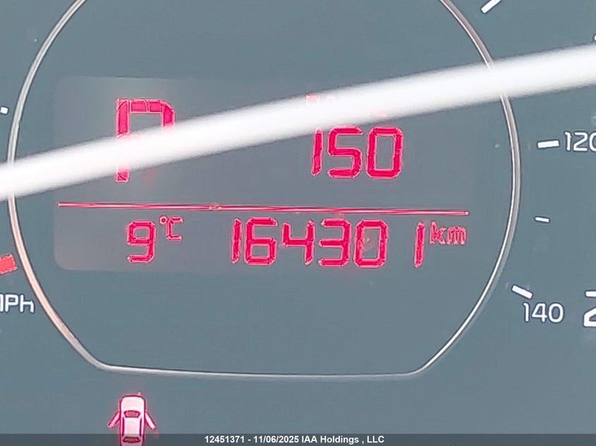KNDJN2A25F7204245 2015 KIA SOUL photo no. 15