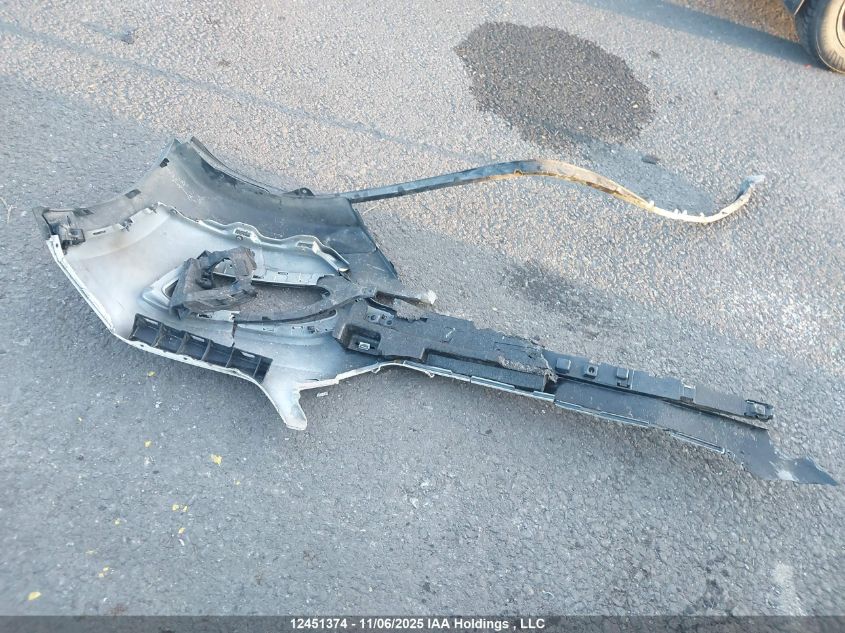 2016 Hyundai Santa Fe Sport 2.0T Premium Adventure Edition VIN: 5XYZUDLA8GG364176 Lot: 12451374