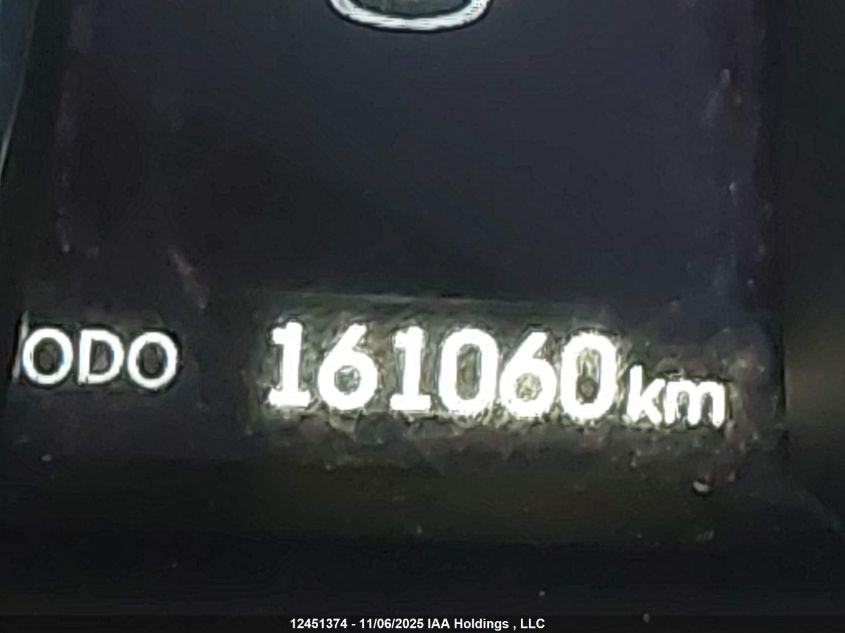 2016 Hyundai Santa Fe Sport 2.0T Premium Adventure Edition VIN: 5XYZUDLA8GG364176 Lot: 12451374