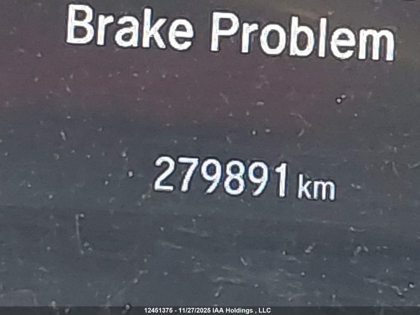 2018 Honda Cr-V Exl VIN: 2HKRW2H80JH131865 Lot: 12451375