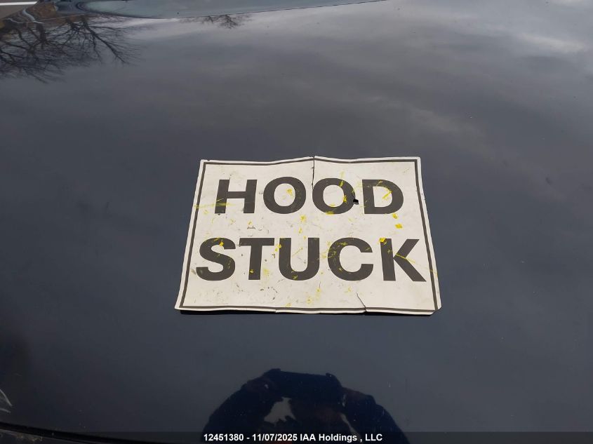 2014 Mazda Mazda3 Gt-Sky VIN: JM1BM1W3XE1178486 Lot: 12451380