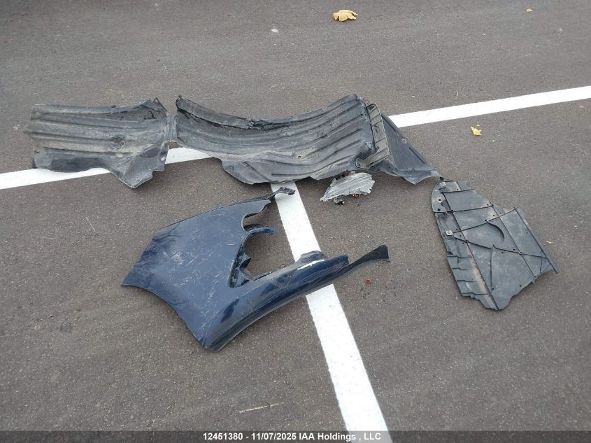 2014 Mazda Mazda3 Gt-Sky VIN: JM1BM1W3XE1178486 Lot: 12451380