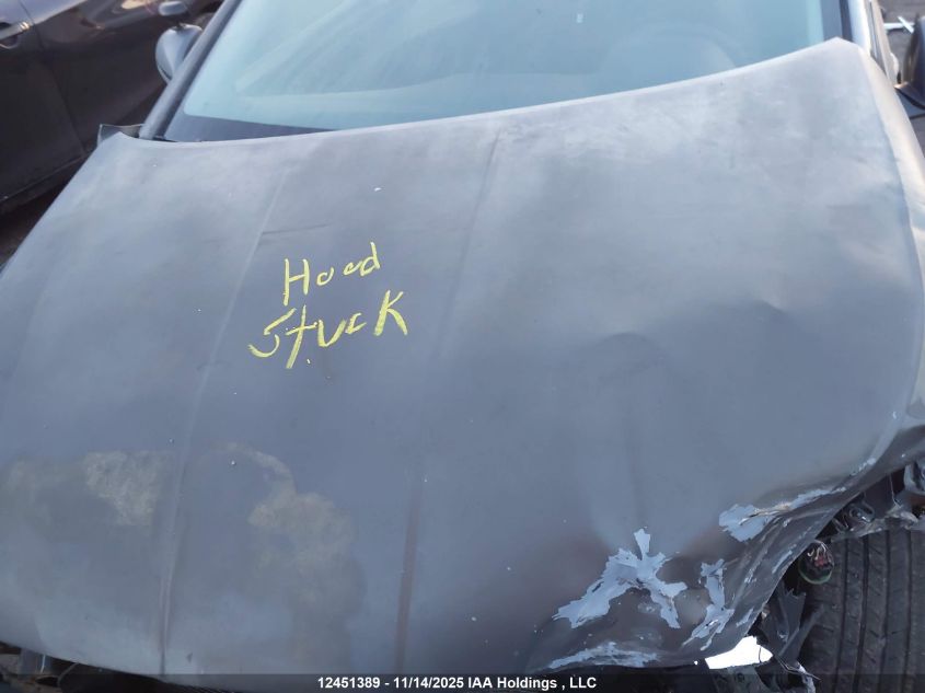 2019 Hyundai Elantra Essential VIN: KMHD74LF6KU880598 Lot: 12451389