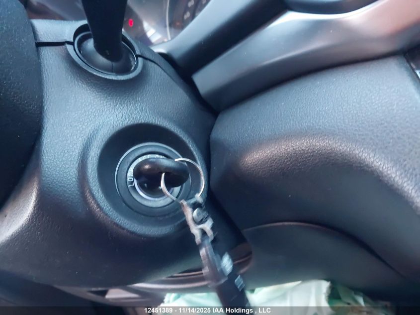 2019 Hyundai Elantra Essential VIN: KMHD74LF6KU880598 Lot: 12451389