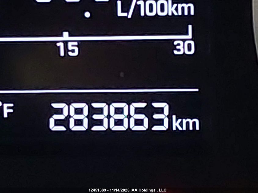 2019 Hyundai Elantra Essential VIN: KMHD74LF6KU880598 Lot: 12451389