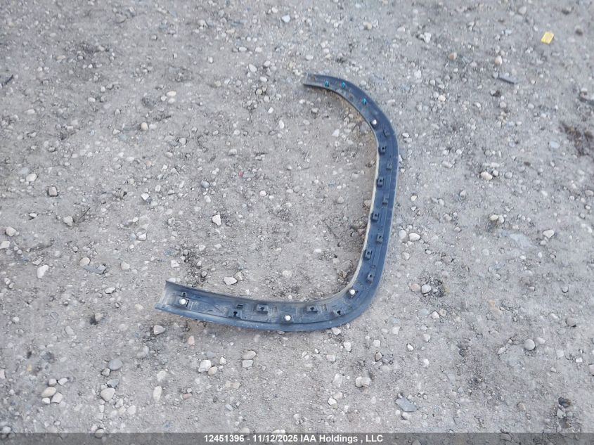 2023 GMC Sierra 1500 Elevation VIN: 1GTUUCED5PZ282919 Lot: 12451396