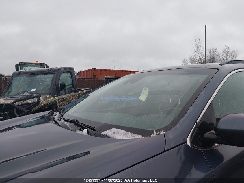 KNDPNCAC2L7694485 2020 KIA SPORTAGE photo no. 17
