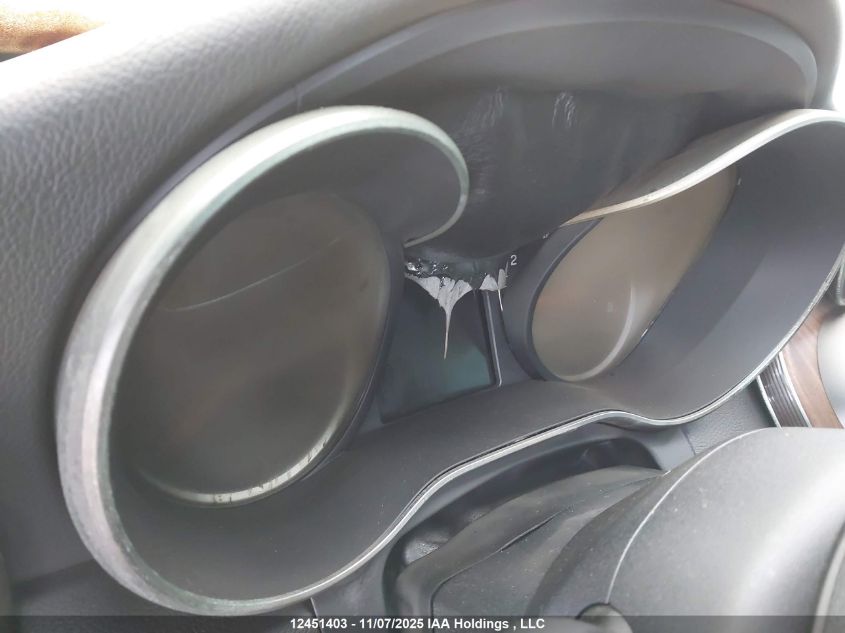 2019 Mercedes-Benz C 300 4Matic VIN: 55SWF8EB4KU318305 Lot: 12451403