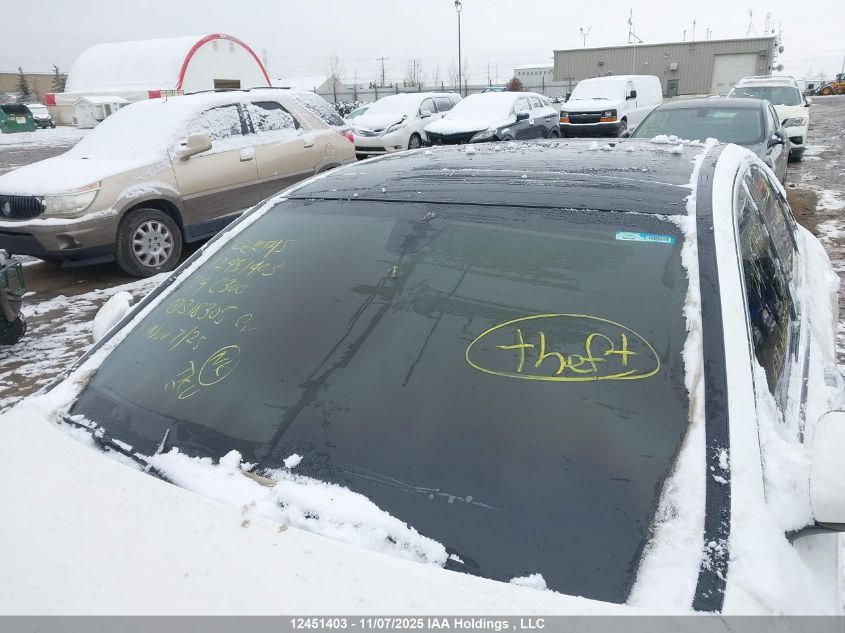 2019 Mercedes-Benz C 300 4Matic VIN: 55SWF8EB4KU318305 Lot: 12451403