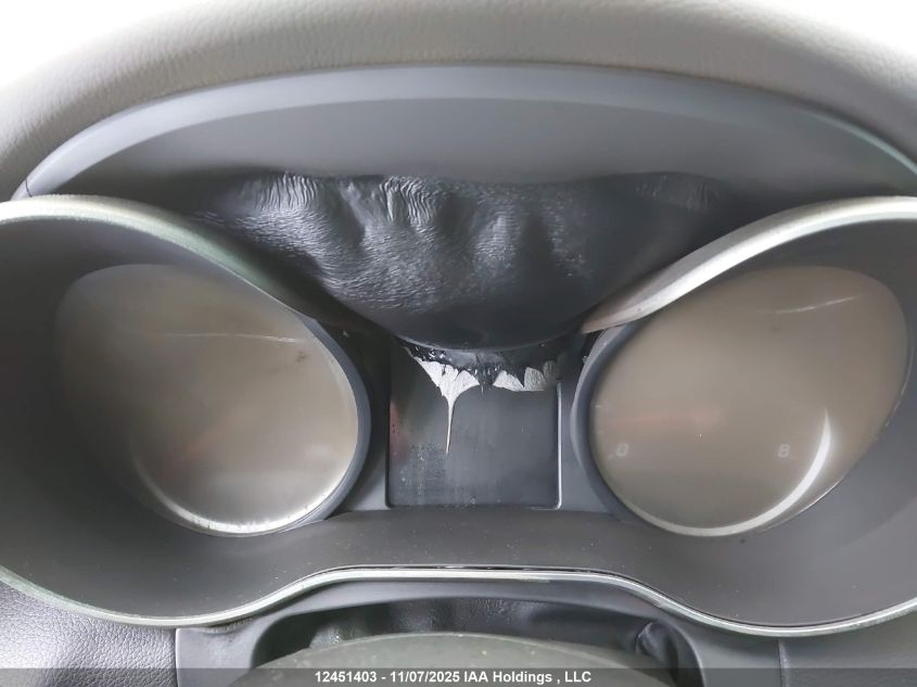 2019 Mercedes-Benz C 300 4Matic VIN: 55SWF8EB4KU318305 Lot: 12451403