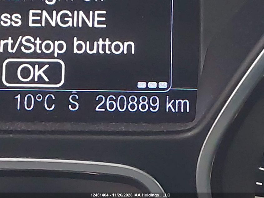 2012 Ford Focus Titanium VIN: 1FAHP3N23CL439549 Lot: 12451404