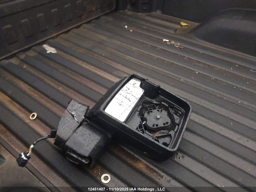 1GT49LE70RF379008 2024 GMC SIERRA photo no. 12