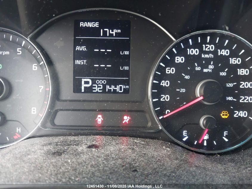 2014 Kia Forte 1.8L Lx/1.8L Lx+/1.8L Se VIN: KNAFX4A61E5128772 Lot: 12451430