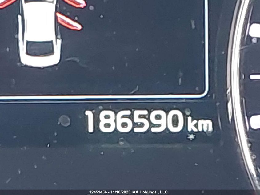 2018 Kia Forte 1.6L Sx VIN: 3KPFN5A38JE242643 Lot: 12451436