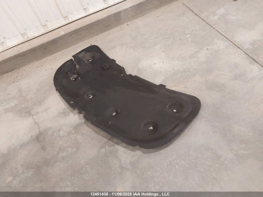 2018 GMC Terrain Slt VIN: 3GKALVEX5JL178932 Lot: 12451438