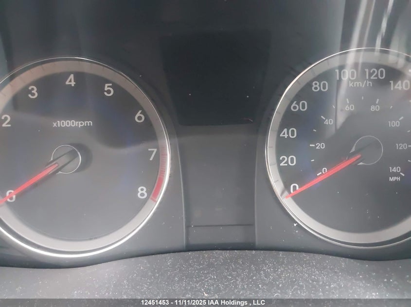 2016 Hyundai Accent VIN: KMHCT4AE3GU079958 Lot: 12451453