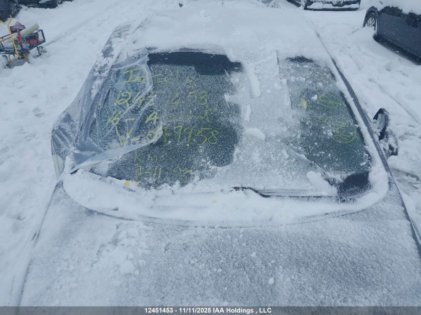 2016 Hyundai Accent VIN: KMHCT4AE3GU079958 Lot: 12451453