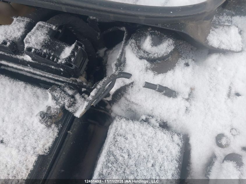 2016 Hyundai Accent VIN: KMHCT4AE3GU079958 Lot: 12451453