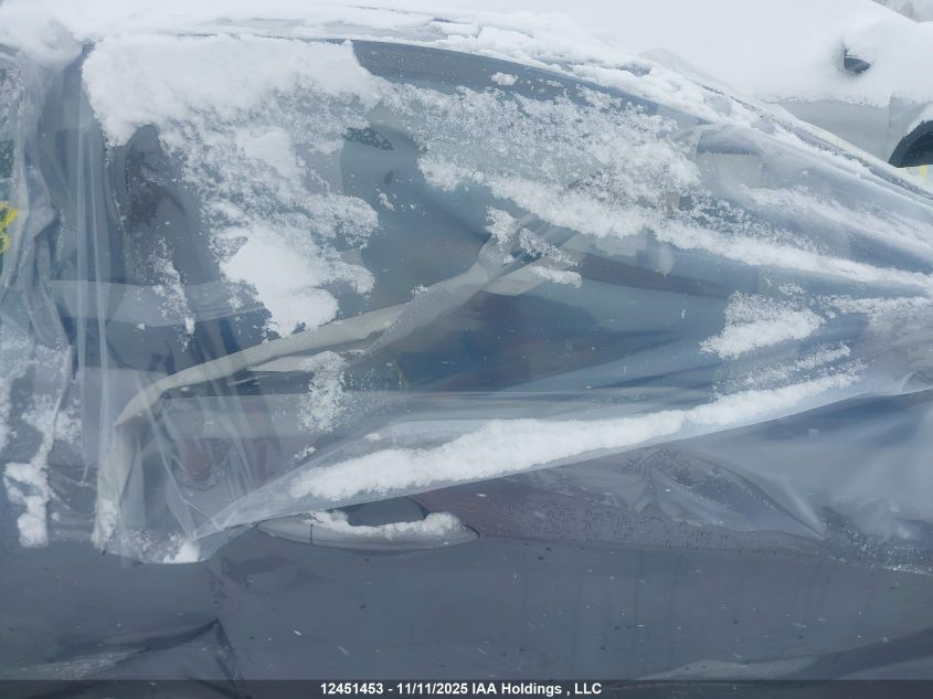 2016 Hyundai Accent VIN: KMHCT4AE3GU079958 Lot: 12451453