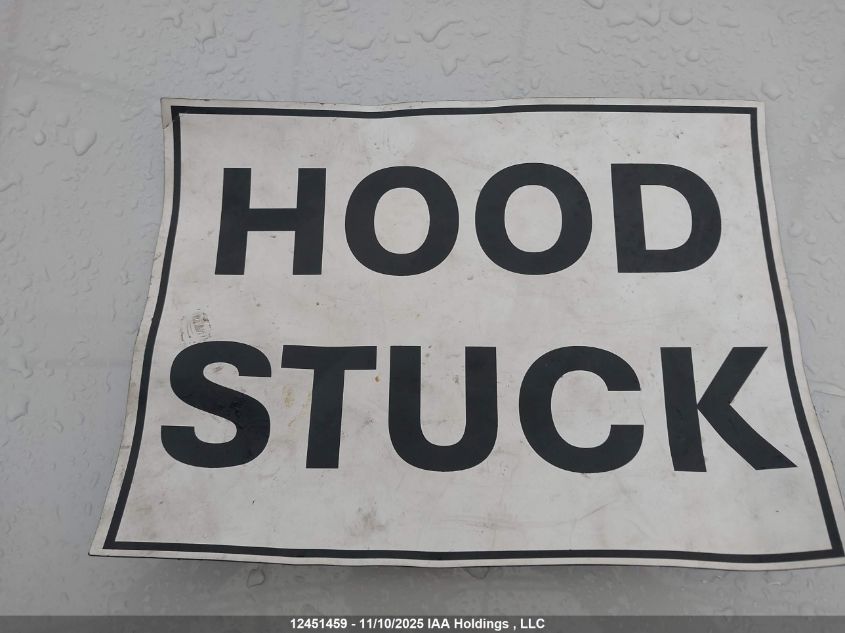 2016 BMW X5 xDrive35I VIN: 5UXKR0C50G0P28691 Lot: 12451459