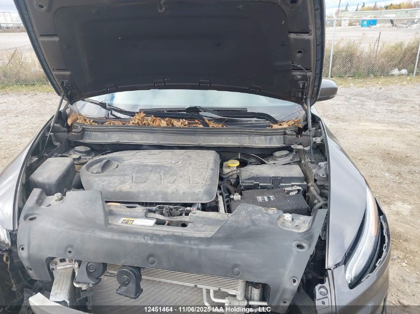 2018 Jeep Cherokee VIN: 1C4PJMJX1JD523326 Lot: 12451464