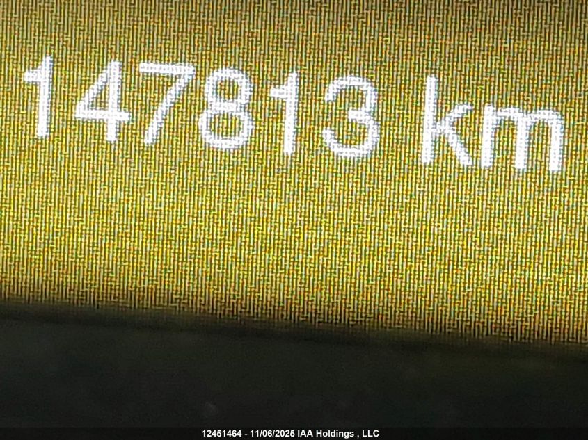 2018 Jeep Cherokee VIN: 1C4PJMJX1JD523326 Lot: 12451464