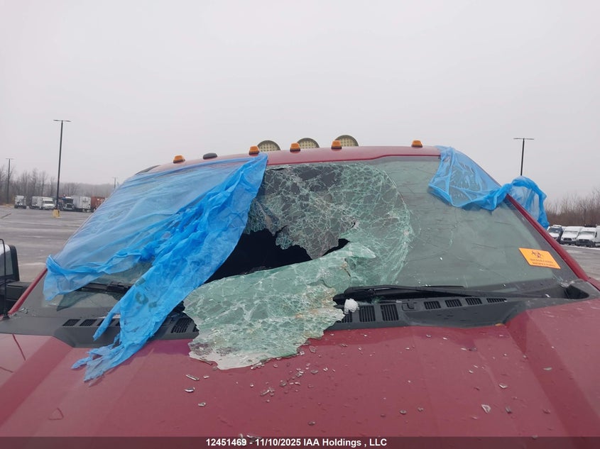1FT7W3BT7HEB96104 2017 FORD F350 photo no. 16