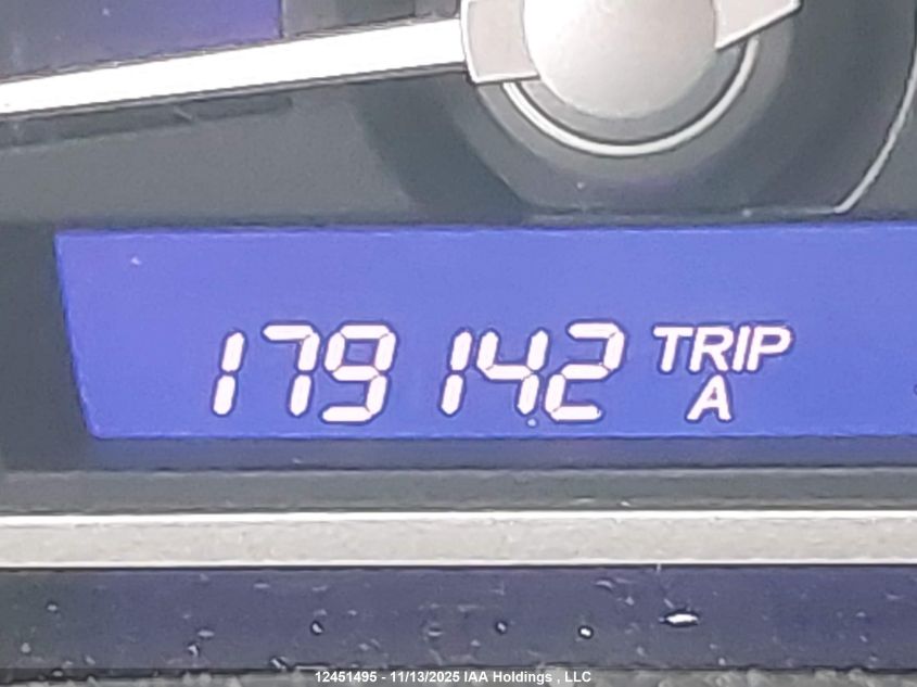 2010 Honda Civic Sport VIN: 2HGFA1F60AH039002 Lot: 12451495