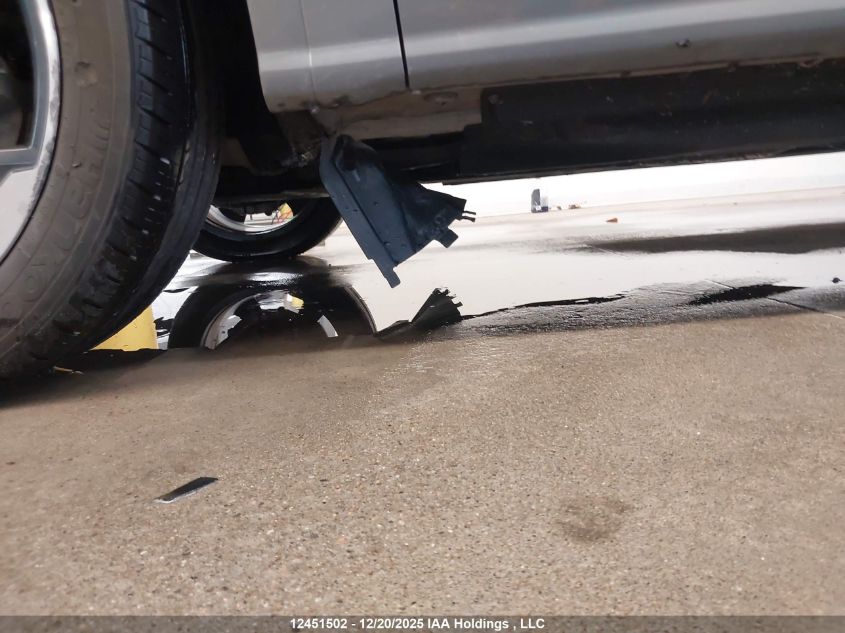 2019 Audi Q5 Progressiv S-Line VIN: WA1ENAFY2K2137226 Lot: 12451502