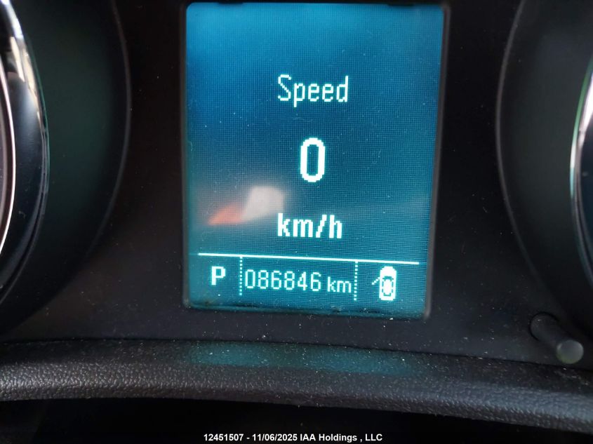 2017 Buick Verano VIN: 1G4PP5SK9H4102208 Lot: 12451507