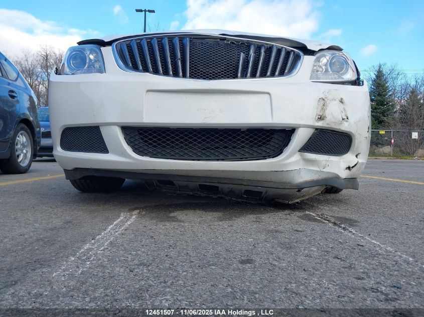 2017 Buick Verano VIN: 1G4PP5SK9H4102208 Lot: 12451507