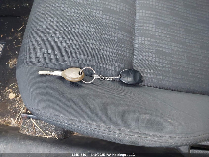 2009 Dodge Caliber Se VIN: 1B3HB28A09D232109 Lot: 12451516