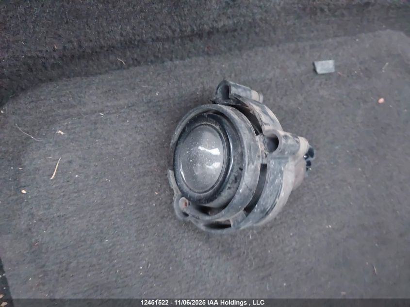 2007 Saturn Ion 3 Uplevel VIN: 1G8AW18B67Z193530 Lot: 12451522