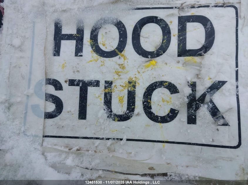 2019 Honda Cr-V Touring VIN: 2HKRW2H90KH123811 Lot: 12451530