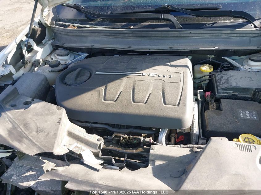 2017 Jeep Cherokee Trailhawk VIN: 1C4PJMBS3HW608265 Lot: 12451548