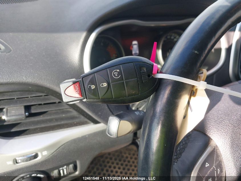 2017 Jeep Cherokee Trailhawk VIN: 1C4PJMBS3HW608265 Lot: 12451548